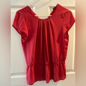 Ann Taylor Blouse